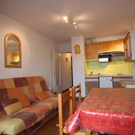 4 Pers, Proche Avec Parking Et Climatisation - Fr-1-803-81 Appartement Le Lavandou